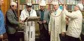 FETÖ'nün 