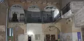 Irak'ta Osmanlı döneminden kalan tarihi 