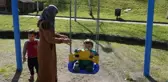 KARACİĞERİYLE HAYAT VERDİ, SEVGİSİYLE YAŞATIYOR