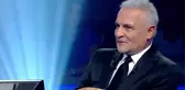 Kenan Işık'ın son görüntüsü nasıl? En yakın arkadaşı, durumu hakkında herkesi şaşırtan bilgiyi verdi
