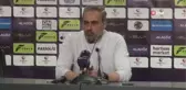 Mustafa Dalcı: 