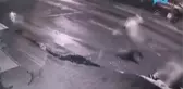 Silahlı kavgada 2 kişi yaralandı