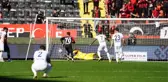 Süper Lig tarihinin en ilginç maçlarından biri oldu! Erol Bulut'un Gaziantep'i darmadağın
