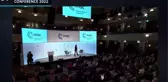 Uluslararası Münih Güvenlik Konferansı