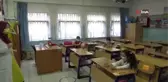 Uzmanından çocuklara önemli 'konjonktivit' uyarısı