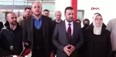 400 YATAKLI YALOVA DEVLET HASTANESİ AÇILIŞ İÇİN GÜN SAYIYOR