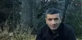 5 aydır kayıp olan muhtarın cesedine ulaşıldı