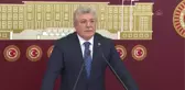 Akbaşoğlu: 