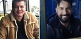 Arda Kural eski parlak günlerine dönüş sinyali verdi, espriler havada uçuşuyor