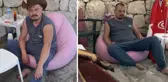 Bir dönem sokakta yaşayan Arda Kural, parlak günlerine geri döndü