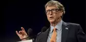 Bill Gates'in bahsettiği yeni salgının çiçek virüsü kaynaklı olabileceği iddia edildi