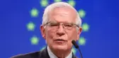 Borrell: 
