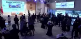 Borsa İstanbul'da gong Hun Yenilenebilir Enerji için çaldı