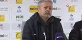 Dilaver Mutlu: 