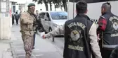 SÖYLEMEZ KARDEŞLERE ÖZEL HAREKATLI SAĞLIK KONTROLÜ