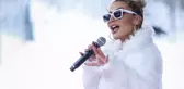 İrem Derici bulutların üstünde! Cem Belevi'ye aşkını böyle haykırdı