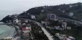 Karadeniz'in 