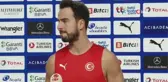 Melih Mahmutoğlu: 