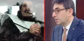 Migros İcra Kurulu Başkanı, canlı yayında eylemlerin sembolü olan Gülabi Aksu'ya seslendi: Geri dön