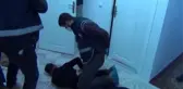 Son dakika haber | MİT ve Emniyet'ten DEAŞ operayonu: 5 gözaltı