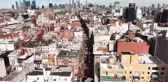 New York'ta Kaplan Yılı kutlamaları