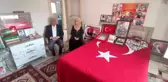 Son dakika haber... Şehit babası: 