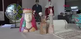 Son dakika haberleri... SELÇUKLU, TEKE YÖRESİ VE ANTALYA'YA ÖZGÜ 501 ÜRÜN TESCİLLENDİ