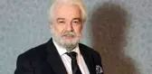 Serdar Gökhan'dan şoke eden hareket! Kameraları görünce çılgına döndü