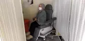 Son dakika haberleri | Tüm hastanelerde yerli aşı Turkovac ile aşılama başladı