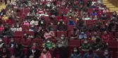Türkiye'nin yerli çizgi film karakterleri 10 binin üzerinde çocukla buluştu