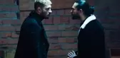 Üç Kuruş 15. Bölüm 2. Fragman
