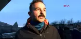 ÜNİVERSİTE ÖĞRENCİLERİ, DÜNYA REHBERLER GÜNÜNÜ BALONDA KUTLADI