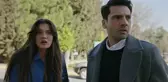 Yargı 21. Bölüm 2. Fragman