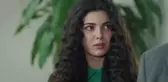 Yemin Dizisi 406. Bölüm Fragmanı