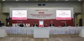 YTB, nefret söylemi ve ayrımcılığın bildirileceği NESAM portalını tanıttı (1)