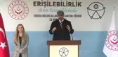 Aile ve Sosyal Hizmetler Bakanlığı, 