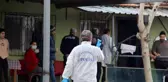 Anaokulu öğretmeni evinde ölü bulundu