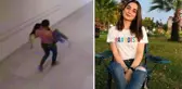 Bıçağın üzerinde Elif'in parmak izi yok! Sevgilisi kasten adam öldürmekten yargılanacak