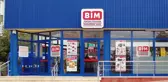BİM İcra Kurulu Üyesi Galip Aykaç, yüksek fiyatlardan marketlerin sorumlu tutulmasına tepki