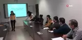 Bu eğitim hayat kurtarıyor
