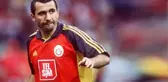 Bu teklifi reddetmek yürek ister! Hagi forması için dünyaları verdiler yine de satmadı