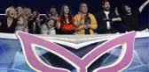 Çağrı Telkıvıran ile aşk yaşayan Aslı Bekiroğlu, Kubilay Aka ile el ele görüntülendi