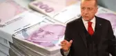 Cumhurbaşkanı Erdoğan'ın müjdesini verdiği ucuz krediye başvurular başladı! İşte tüm detaylar