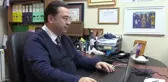 Demir eksikliği huzursuz bacak sendromu riskini artırıyor