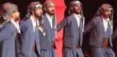 DİYARBAKIR - 