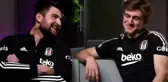 Ersin Destanoğlu adım adım Premier Lig devine! Kasayı ihya edecek bonservis