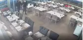 FALYALI CİNAYETİYLE İLGİLİ YENİ GELİŞME
