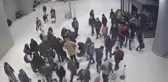 Halil Falyalı cinayetinde yeni detaylar ortaya çıktı