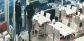 Halil Falyalı cinayetini aydınlatacak görüntüler! Mustafa Söylemez'in Sedat Peker'in akrabasıyla görüştüğü anlar ortaya çıktı