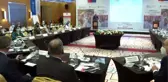 ICA Başkanı Guarco: 